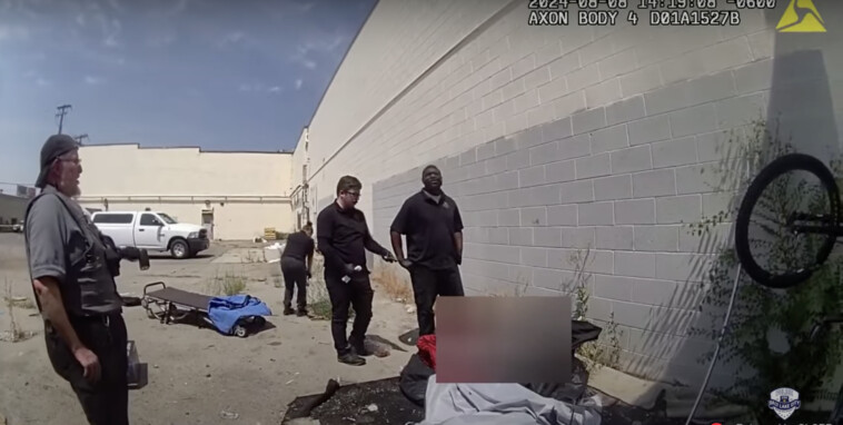 disturbing-bodycam-footage-shows-cops-laughing-while-getting-trainee-to-cut-dead-homeless-man-with-boxcutter