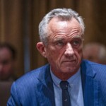 vaccine-skeptic-hhs-chief-rfk-jr.-touts-measles-shot-as-deadly-outbreak-ravages-texas