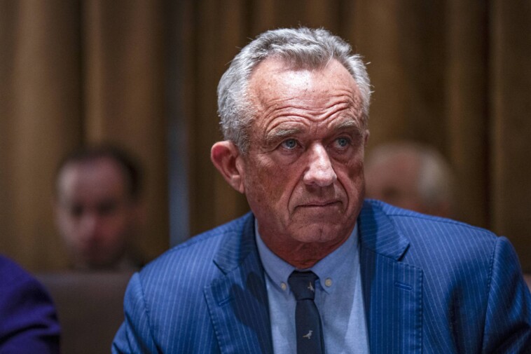 vaccine-skeptic-hhs-chief-rfk-jr.-touts-measles-shot-as-deadly-outbreak-ravages-texas