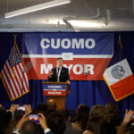 andrew-cuomo-ramps-up-campaign-staff-with-political-vets-for-mayoral-run-comeback