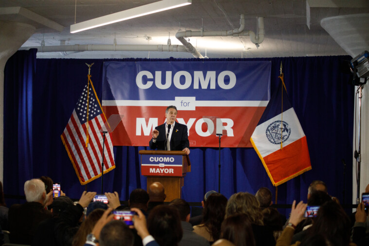 andrew-cuomo-ramps-up-campaign-staff-with-political-vets-for-mayoral-run-comeback