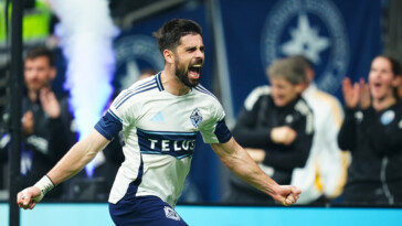 vancouver-whitecaps-fans-boo-us-national-anthem-during-mls-game-as-tension-boils