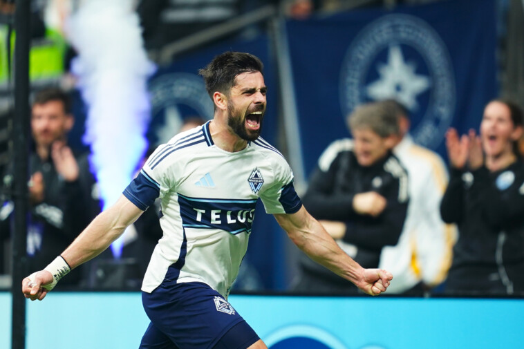 vancouver-whitecaps-fans-boo-us-national-anthem-during-mls-game-as-tension-boils