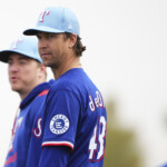 bruce-bochy-reveals-rangers’-jacob-degrom-plan-with-hope-for-healthy-2025