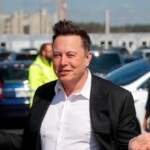 ‘selling-the-nazi-mobile:’-leftist-tesla-owners-revolt-against-former-darling-elon-musk