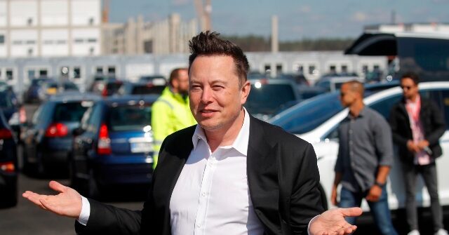 ‘selling-the-nazi-mobile:’-leftist-tesla-owners-revolt-against-former-darling-elon-musk