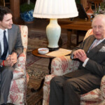 trudeau-meets-king-charles,-with-trump’s-’51st-state’-comments-at-the-fore