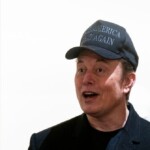 elon-musk-welcomes-14th-child,-his-fourth-baby-with-neuralink-executive-shivon-zilis