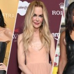 hollywood-stars-slim-down-as-ozempic,-social-media-change-beauty-standards:-expert