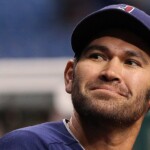 world-series-champ-johnny-damon-unconcerned-with-fan-flak-over-trump-support:-‘i-know-what’s-right’