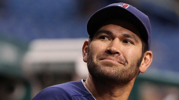 world-series-champ-johnny-damon-unconcerned-with-fan-flak-over-trump-support:-‘i-know-what’s-right’