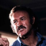 gene-hackman’s-death:-where-investigation-stands,-challenges-ahead