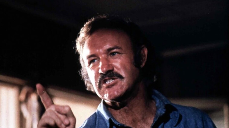 gene-hackman’s-death:-where-investigation-stands,-challenges-ahead