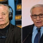 bill-murray-says-bob-woodward’s-nixon-reporting-‘soiled’-because-of-‘inaccurate’-book-on-john-belushi