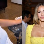 jessica-alba-shows-off-new-tattoo-following-split-with-husband-cash-warren