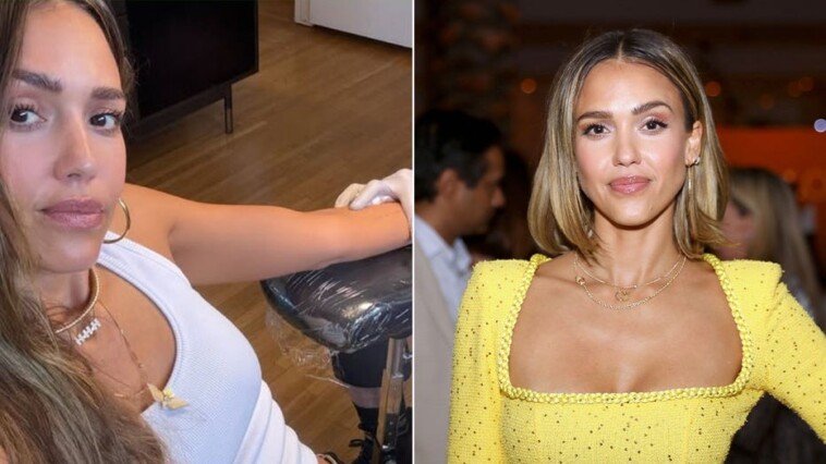 jessica-alba-shows-off-new-tattoo-following-split-with-husband-cash-warren