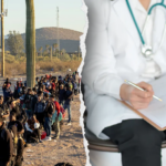 skyrocketing-healthcare-costs-for-illegal-immigrants-sparks-border-state-outcry