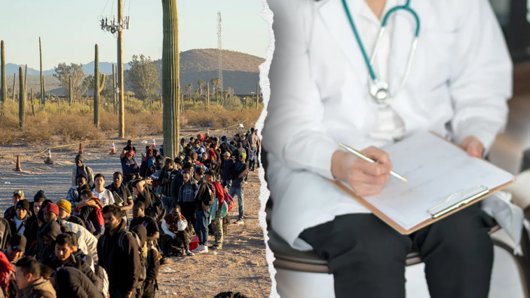 skyrocketing-healthcare-costs-for-illegal-immigrants-sparks-border-state-outcry