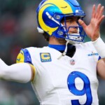 mcvay:-never-thought-stafford-wouldn’t-return