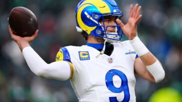 mcvay:-never-thought-stafford-wouldn’t-return