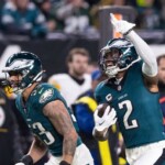 sources:-eagles-to-cut-6-time-pro-bowl-cb-slay