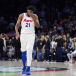 why-this-wretched-season-for-joel-embiid-and-the-sixers-might’ve-been-doomed-from-the-start