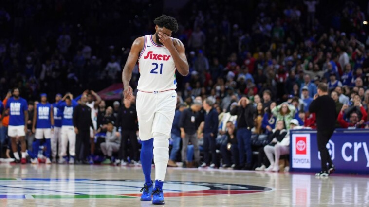 why-this-wretched-season-for-joel-embiid-and-the-sixers-might’ve-been-doomed-from-the-start