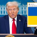 trump-institutes-military-draft-for-everyone-with-ukraine-flag-in-their-facebook-profile