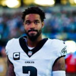 eagles-reportedly-releasing-six-time-pro-bowl-cb-darius-slay