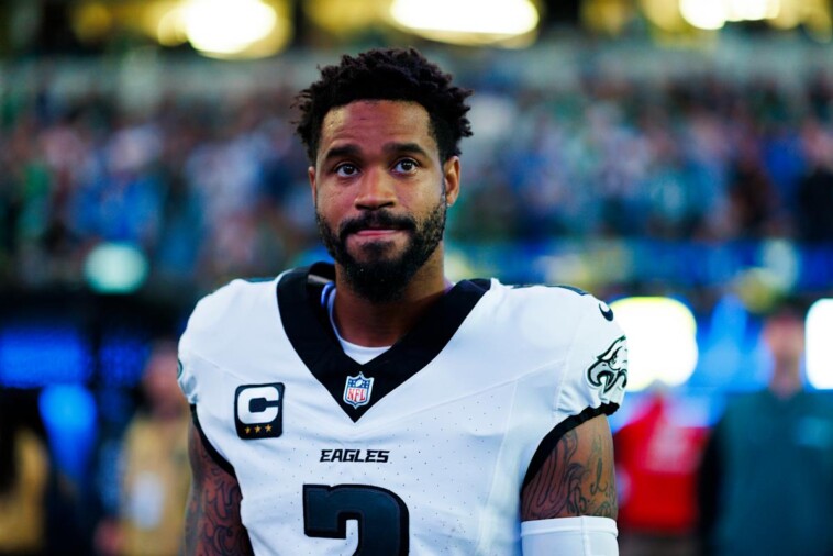 eagles-reportedly-releasing-six-time-pro-bowl-cb-darius-slay