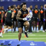 nfl-combine:-these-prospects-just-became-a-lot-more-interesting-for-fantasy-football