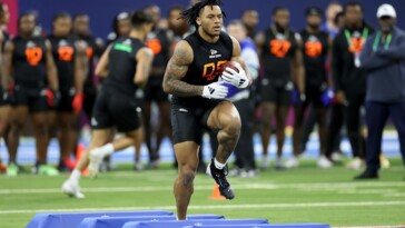 nfl-combine:-these-prospects-just-became-a-lot-more-interesting-for-fantasy-football