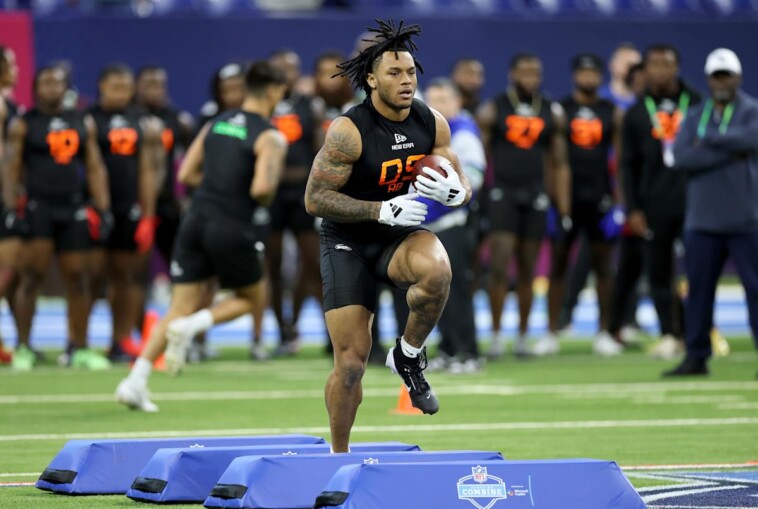 nfl-combine:-these-prospects-just-became-a-lot-more-interesting-for-fantasy-football