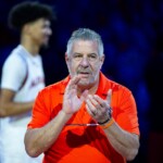 men’s-basketball-ap-poll:-auburn-again-stays-at-no.-1-entering-tough-final-week-of-the-regular-season