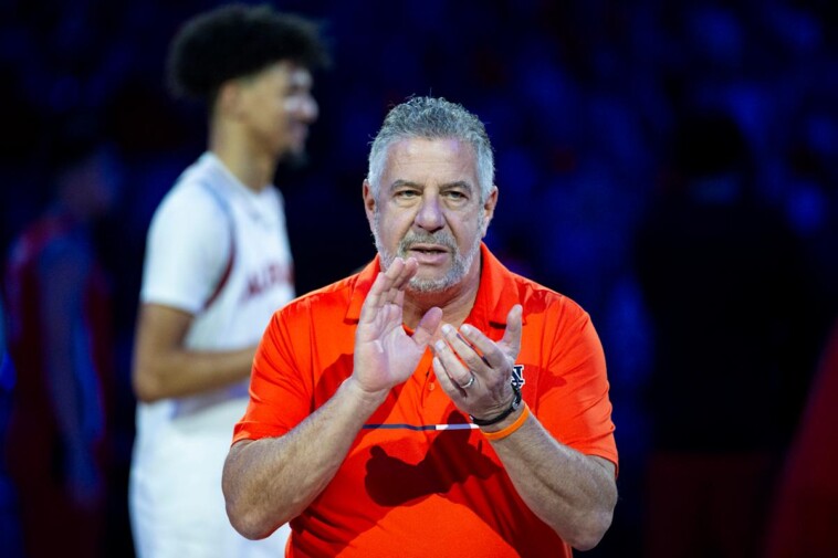 men’s-basketball-ap-poll:-auburn-again-stays-at-no.-1-entering-tough-final-week-of-the-regular-season