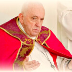 concerns-intensify-as-ailing-pope-francis-has-two-new-acute-respiratory-crises-and-is-back-on-the-ventilator