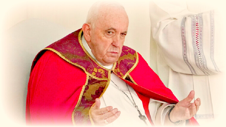 concerns-intensify-as-ailing-pope-francis-has-two-new-acute-respiratory-crises-and-is-back-on-the-ventilator