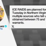 reporter-who-leaked-ice-raid-details-doubles-down-after-being-called-out-by-fox-news-reporters