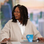 whoopi:-trump-zelensky-oval-office-blow-up-turned-americans-into-russian-‘operatives’