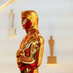 ‘reagan’-screenwriter-says-film-wasn’t-eligible-for-best-picture-oscar-due-to-dei-requirements