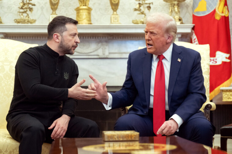 trump-explodes-on-zelensky-for-making-‘the-worst-statement’-on-the-ukraine-russia-war