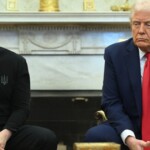 trump-holds-meeting-to-discuss-possibility-of-cutting-off-ukraine:-report