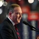 trump’s-epa-head-lee-zeldin-needs-to-undo-the-‘endangerment-finding’