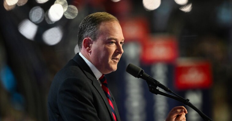 trump’s-epa-head-lee-zeldin-needs-to-undo-the-‘endangerment-finding’