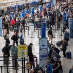 power-outage-at-baltimore-airport-triggers-massive-delays,-diverted-flights 