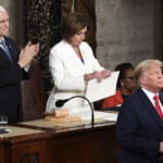 trump-set-to-take-border-‘victory-lap’-in-‘big’-speech-to-congress-where-he-will-‘tell-it-like-it-is’