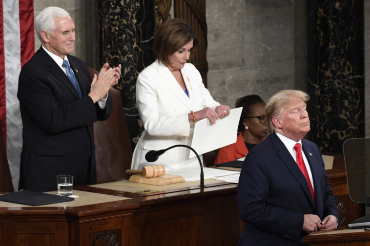 trump-set-to-take-border-‘victory-lap’-in-‘big’-speech-to-congress-where-he-will-‘tell-it-like-it-is’