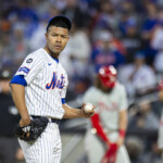 jose-quintana-signing-with-brewers-to-squash-chance-of-mets-reunion