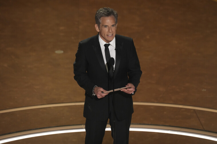 ben-stiller-seemed-to-care-more-about-the-knicks-while-attending-the-oscars