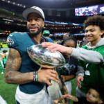 eagles-release-darius-slay-in-first-big-move-after-winning-super-bowl